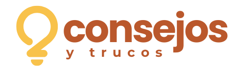 Consejo y truco
