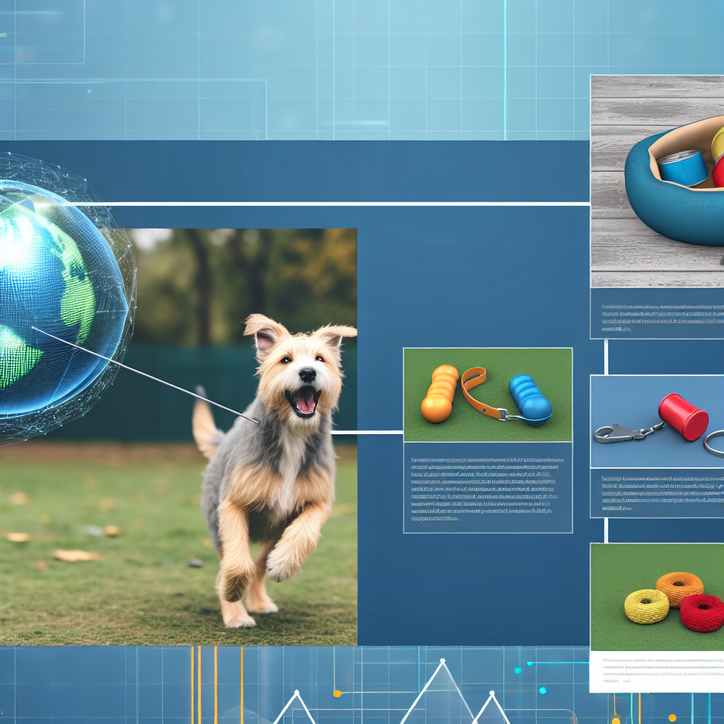 Día Mundial del Perro: Significado, Curiosidades y Cómo Celebrarlo