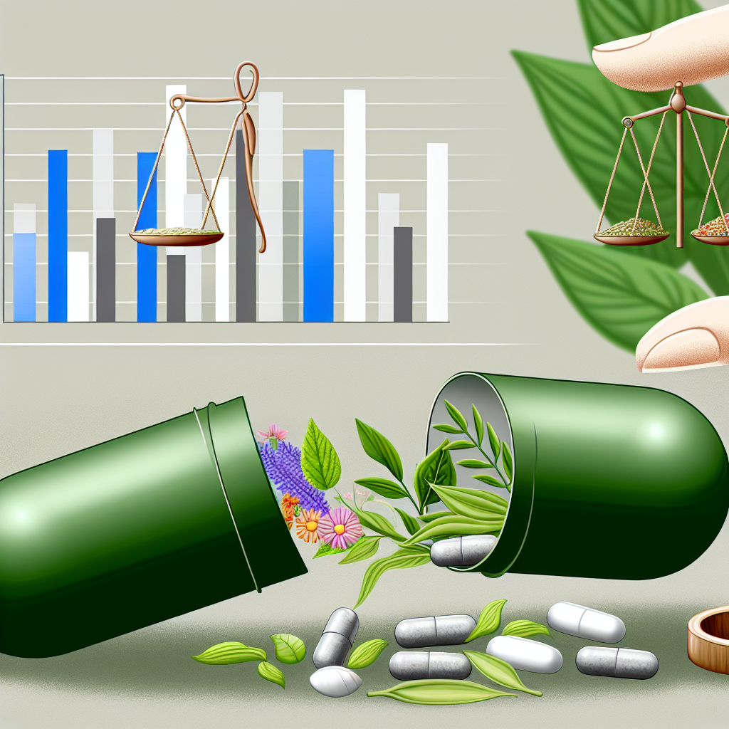 Efecto Placebo: Mejora Natural de la Salud con Pruebas y Estrategias