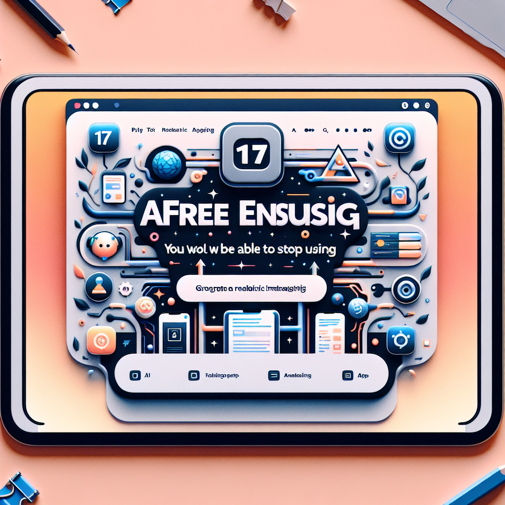 Mejores Apps IA Gratuitas 2026 para Educadores: Revolución Aula