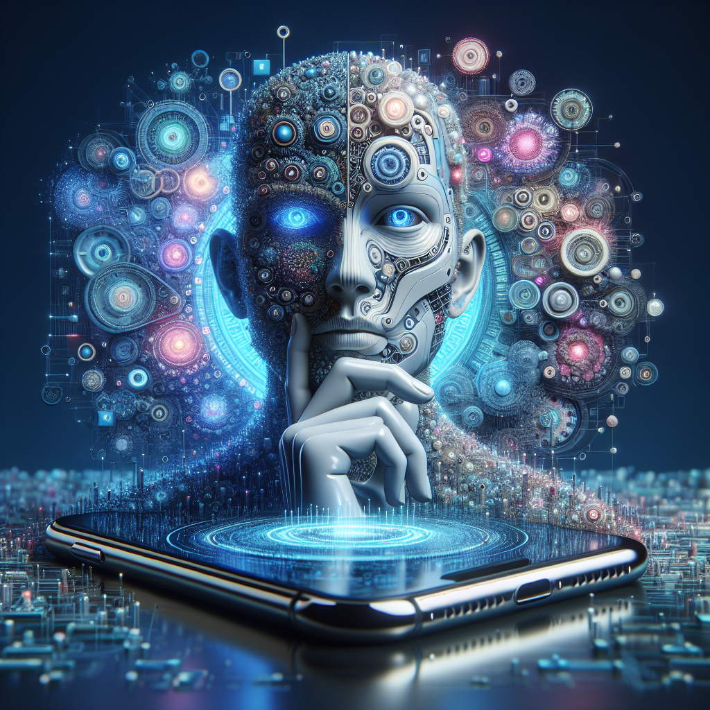 Nueva Siri IA gratis en iOS 27: Apple revoluciona el futuro