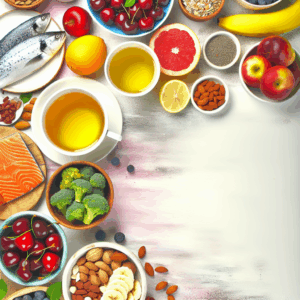 Qué cenar para descansar mejor