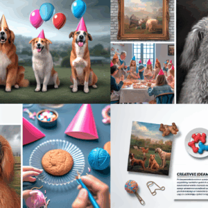 Día mundial del perro: por qué se celebra