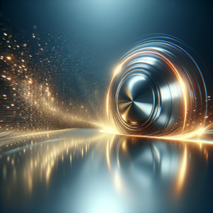 How to clean stainless steel without streaks