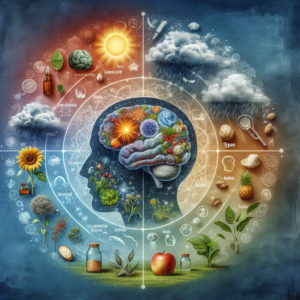 What causes headaches every day