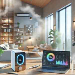 How to keep humidity out of your home