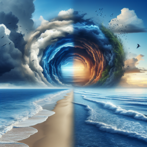 Why do I feel stressed all the time