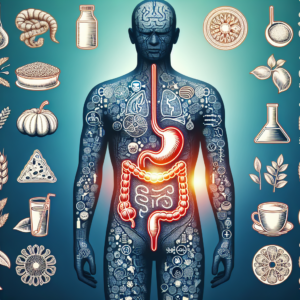 Why does my stomach hurt after eating