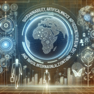 H&T 2025: Innovación y Sostenibilidad en Hostelería Málaga