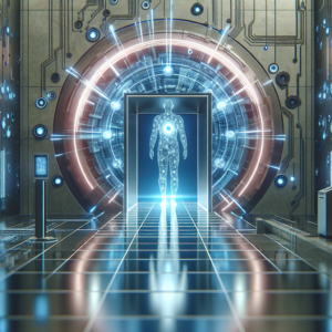 IA Transforma la Detección Temprana del Cáncer de Mama