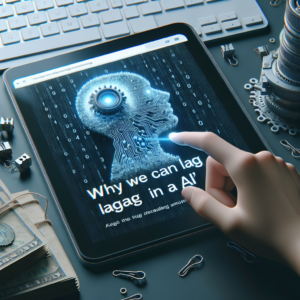 Reformas Laborales: Clave para Competitividad 2024