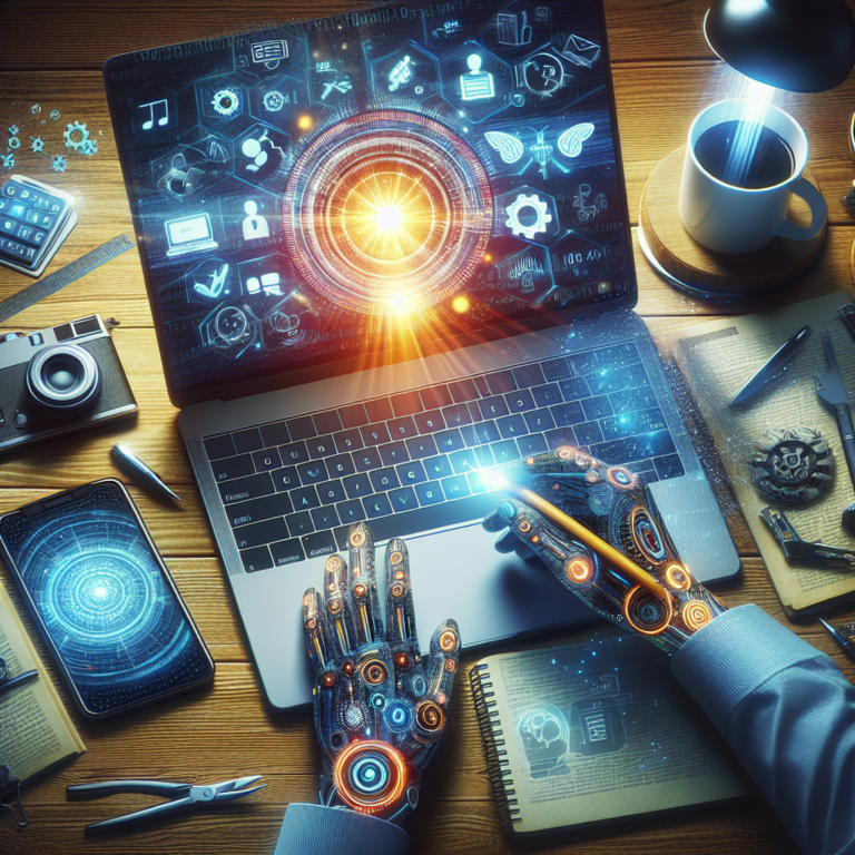 Revolución IA: Herramientas Clave para Servicio al Cliente 2026