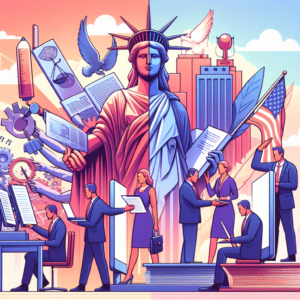 Revolución IA en León: Diputación líder en innovación local