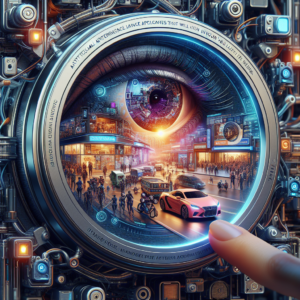 10 Apps de IA para Mejorar Tu Vida Cotidiana en 2023