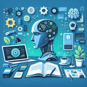 IA en 2026: 10 Aplicaciones que Transformarán tu Vida Diaria