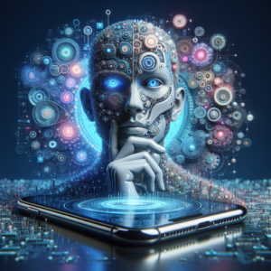 Nueva Siri IA gratis en iOS 27: Apple revoluciona el futuro