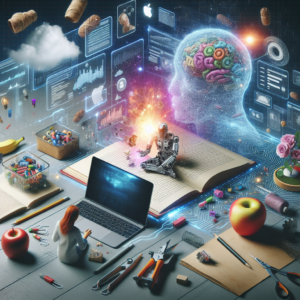 Crisis IA: Estrategia de Apple Resalta con Éxito Inesperado