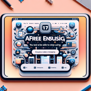 Mejores Apps IA Gratuitas 2026 para Educadores: Revolución Aula