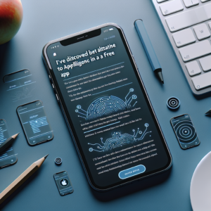 Avocado AI: IA Privada Offline, Mejor Alternativa a Apple